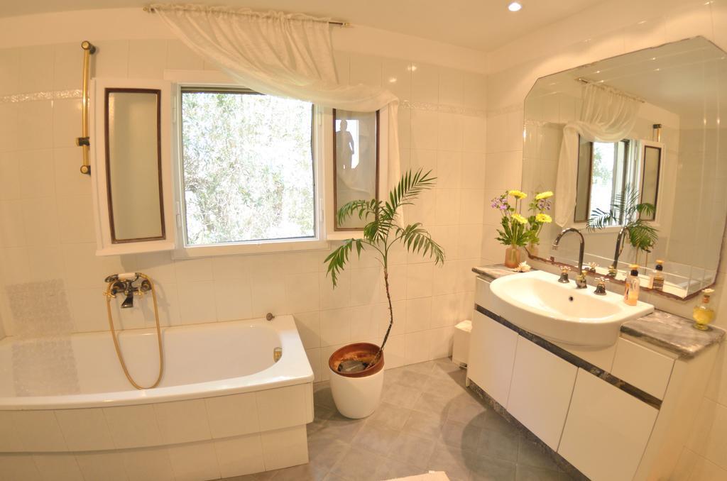 Casa Romana Viareggio Extérieur photo