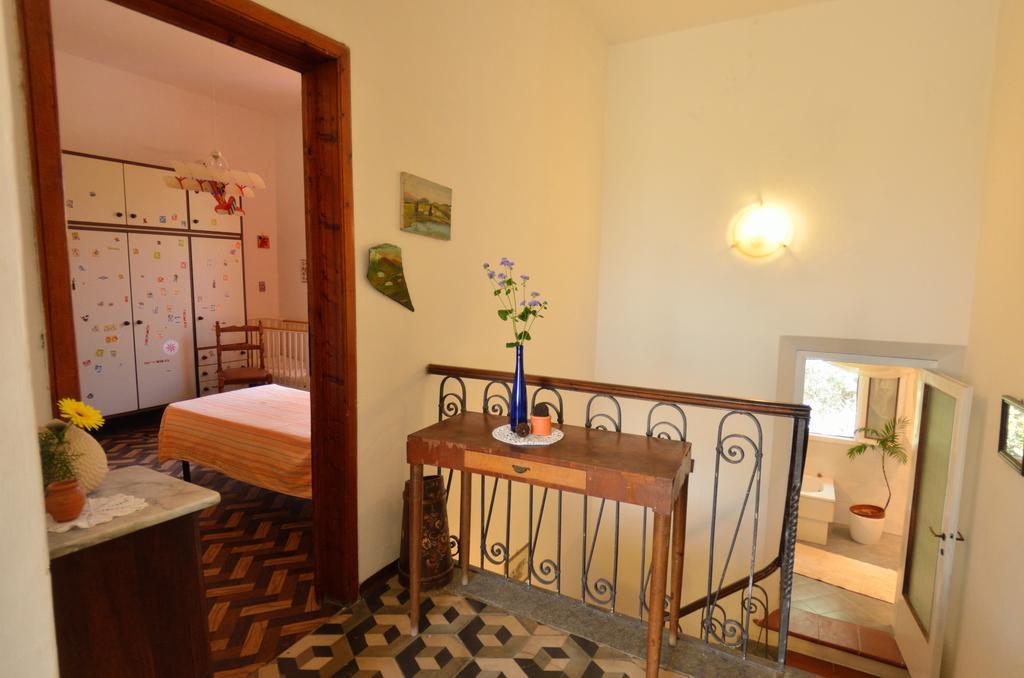 Casa Romana Viareggio Extérieur photo