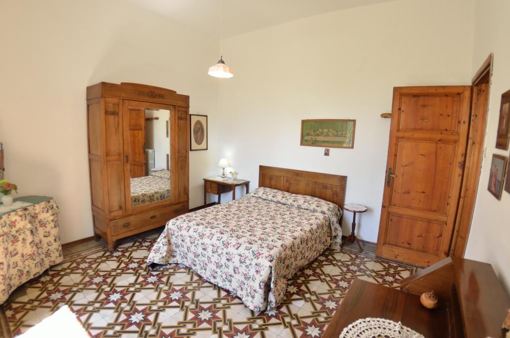 Casa Romana Viareggio Extérieur photo