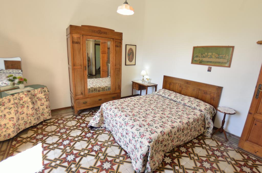 Casa Romana Viareggio Extérieur photo
