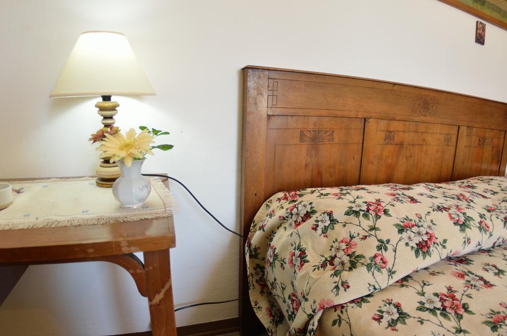 Casa Romana Viareggio Extérieur photo