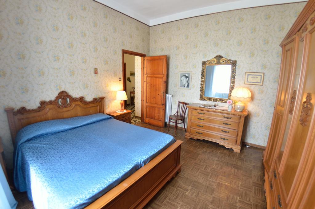 Casa Romana Viareggio Extérieur photo