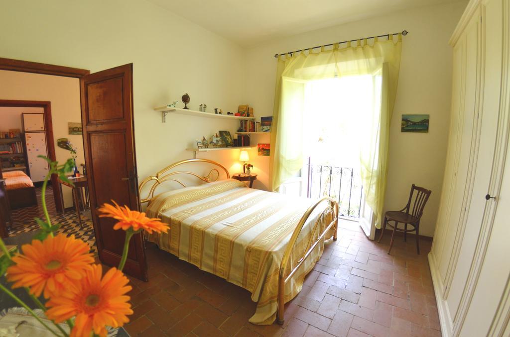 Casa Romana Viareggio Extérieur photo