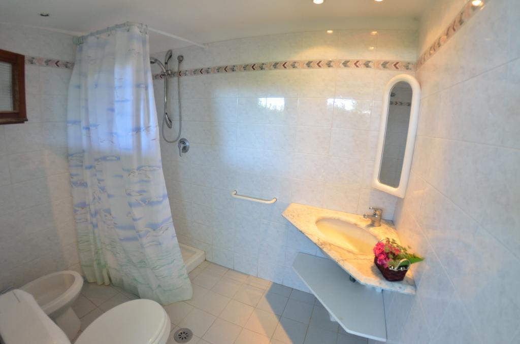Casa Romana Viareggio Extérieur photo